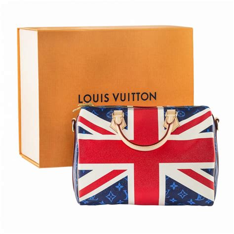 louis vuitton speedy royal wedding|louis vuitton speedy bag pattern.